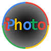 Photoinphoto